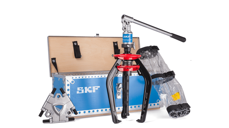 0901d19680924cf8-PUL0105V_NG-TMMASET-16x9_tcm_12-499336 (1)